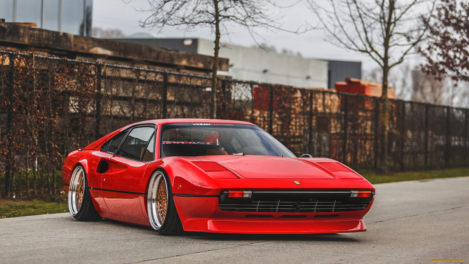 , ferrari, 1979, 308, gtb